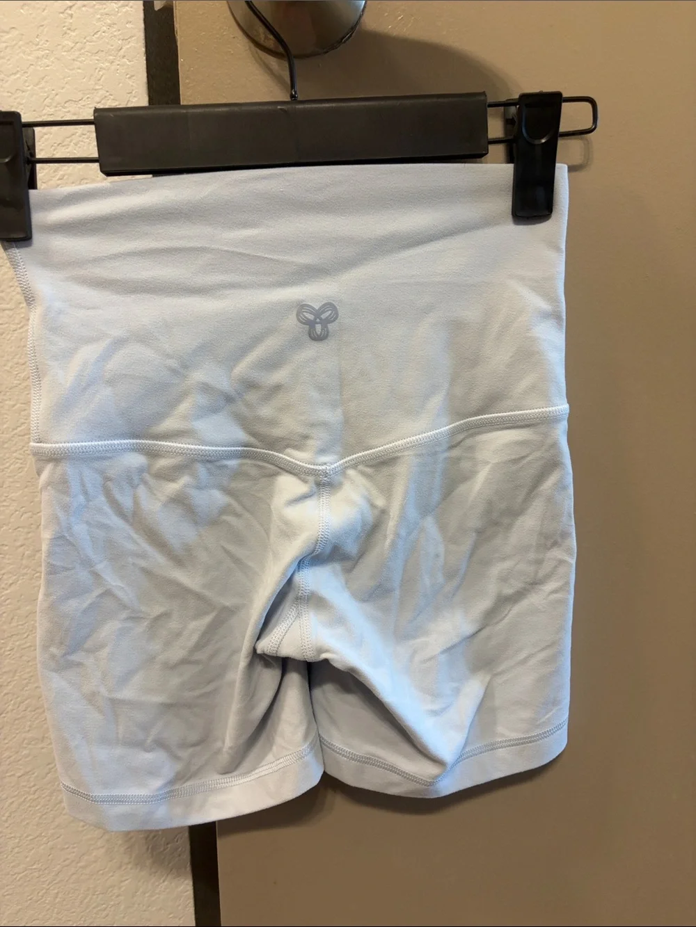 Aritzia high waisted